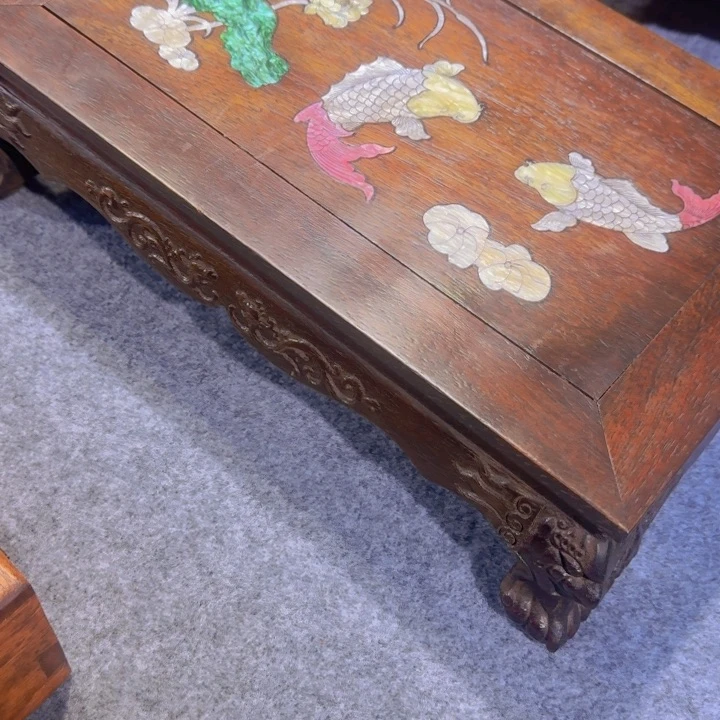 贡木供桌的的的的的