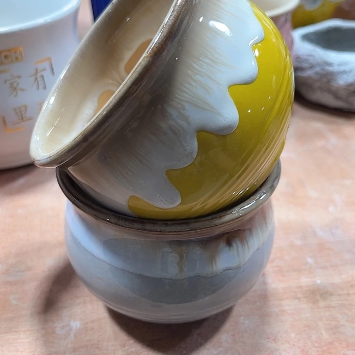满9包邮 尺寸不清楚问客服