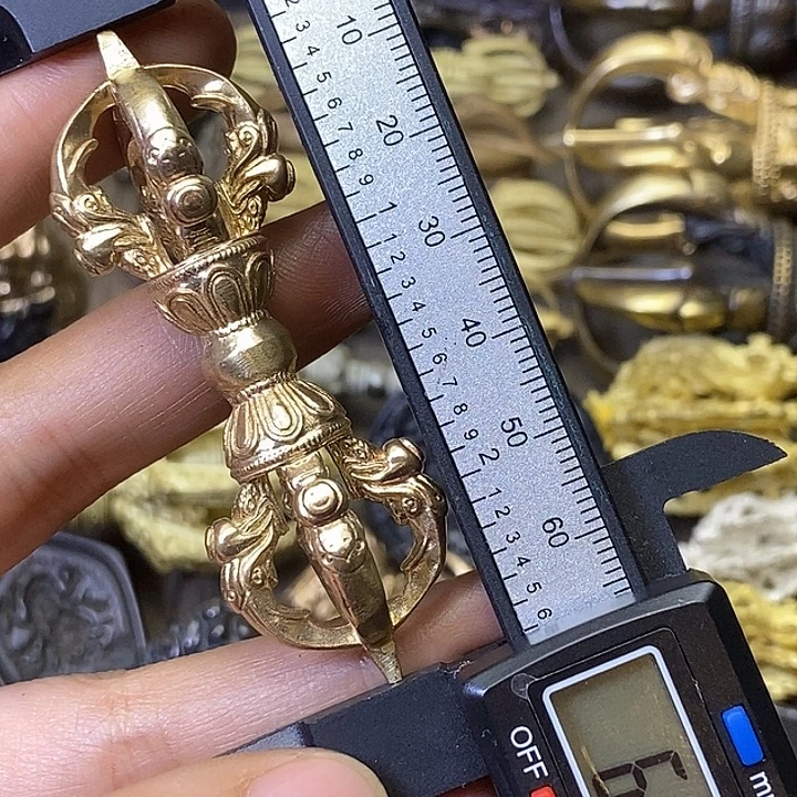 青铜中古有点不平福利