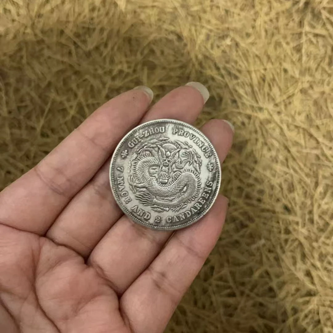 1个家居饰品现代仿古摆件53  QB037