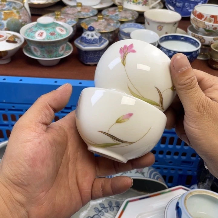 莱瓷购购购购购购