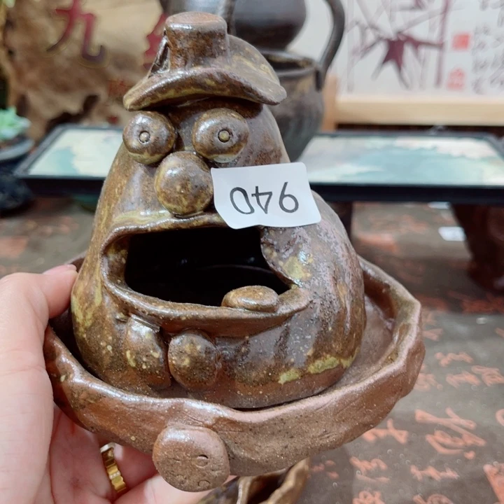 小****?木村信弘柴烧保平弘