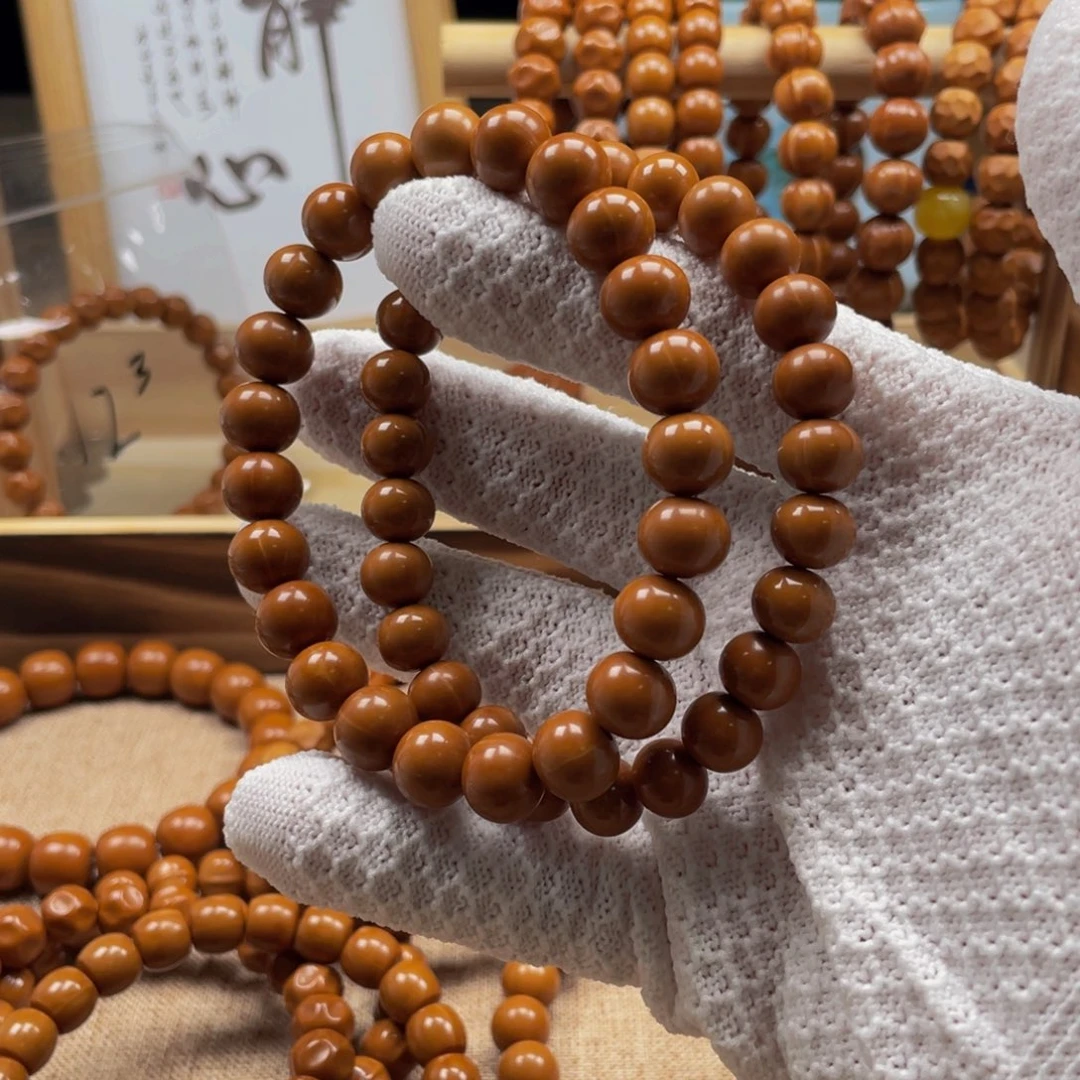 糖***豆猴头核桃吊坠啊啊啊啊