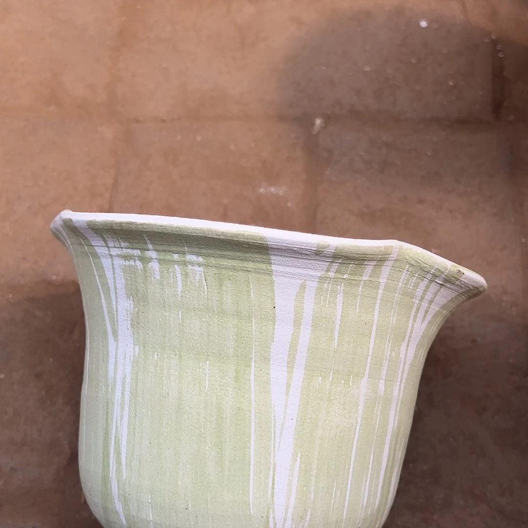 景德镇陶瓷高15口17