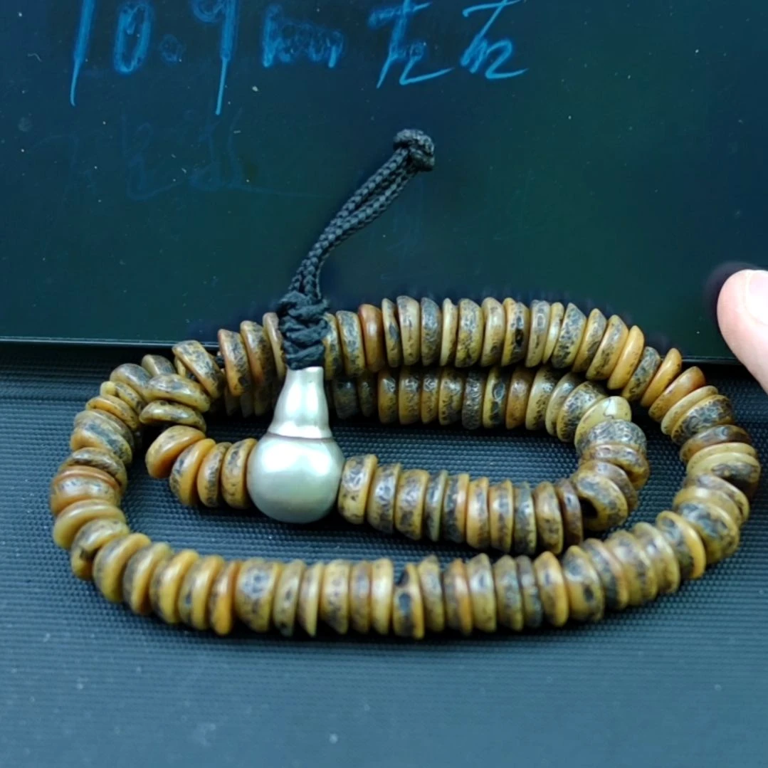 d14n509p949y7m2n0嘎嘎