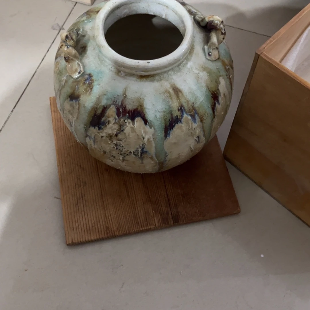 茶宠d**大茶茶茶茶茶茶茶茶茶茶