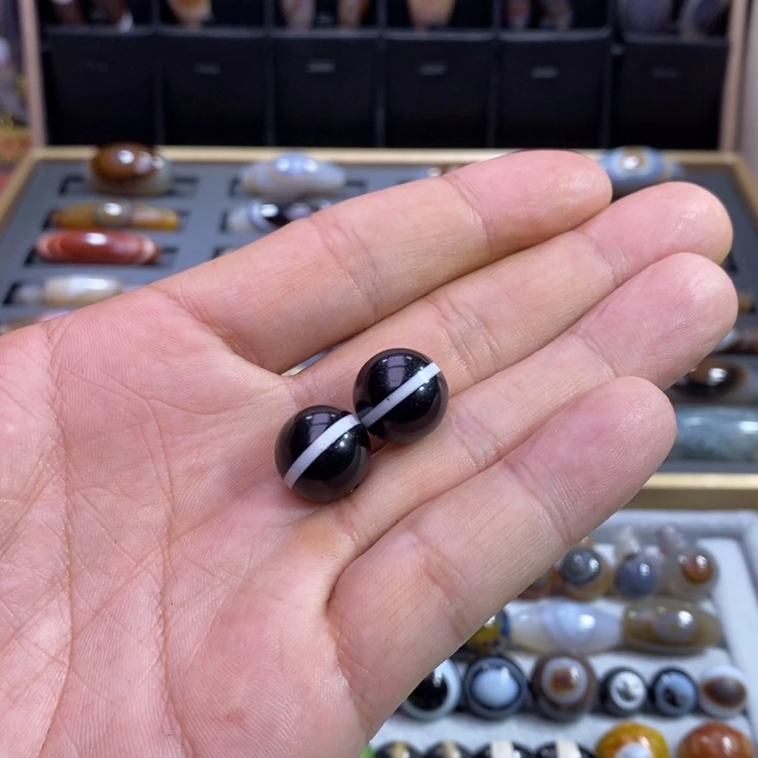 玛瑙/玉髓颈饰未镶嵌凤*