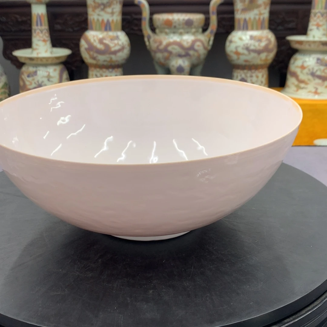 摆件陶瓷陶瓷陶瓷陶瓷