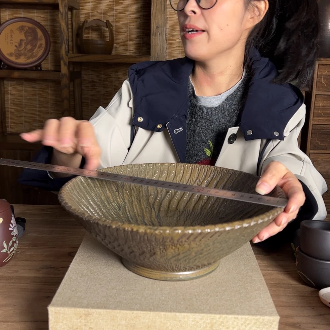 茶叶罐紫砂236666666666666666666