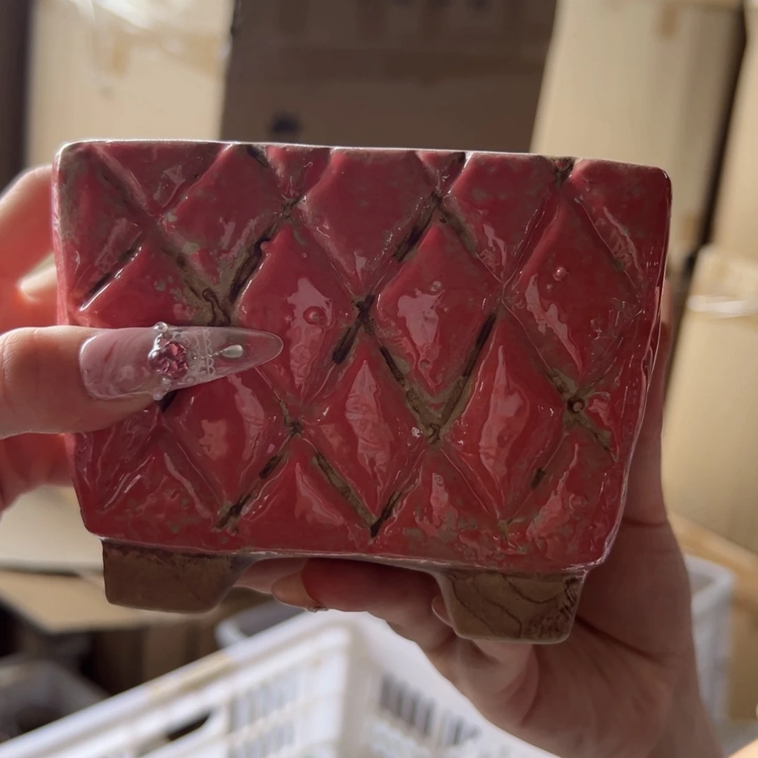 拍满18.8包邮发货