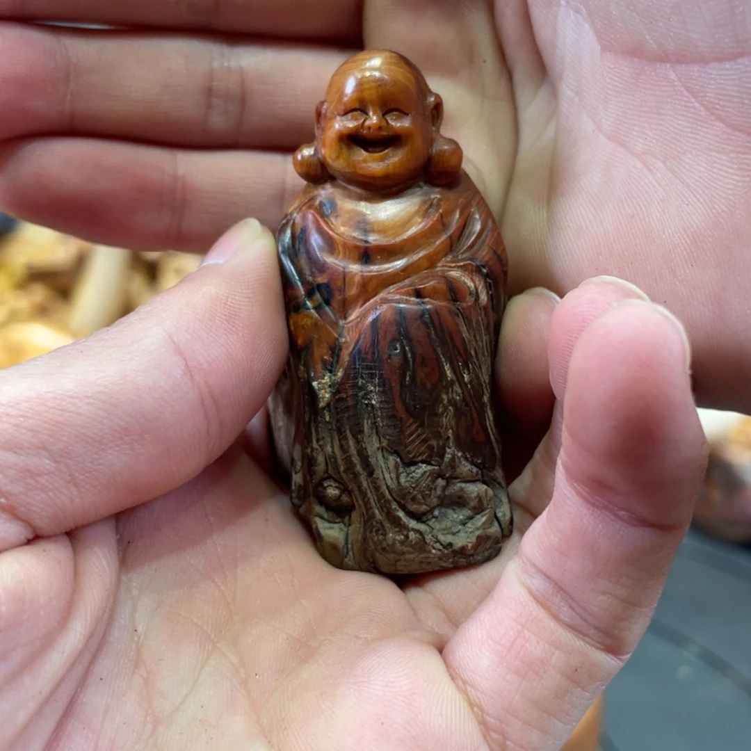 【闪购商品】柏木（崖柏）其他