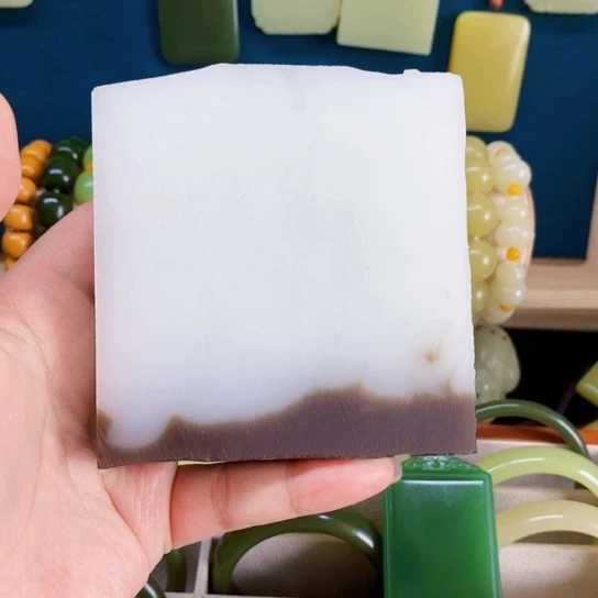 无非金属无非金属林*木