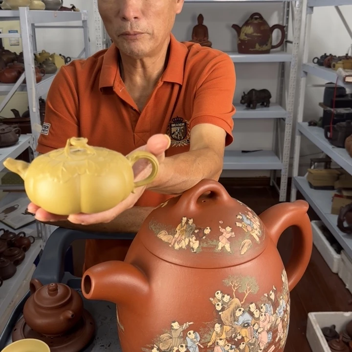 茶杯紫砂8888888888888888888888