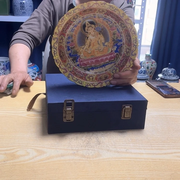 瓶瓷器摆件家居设计