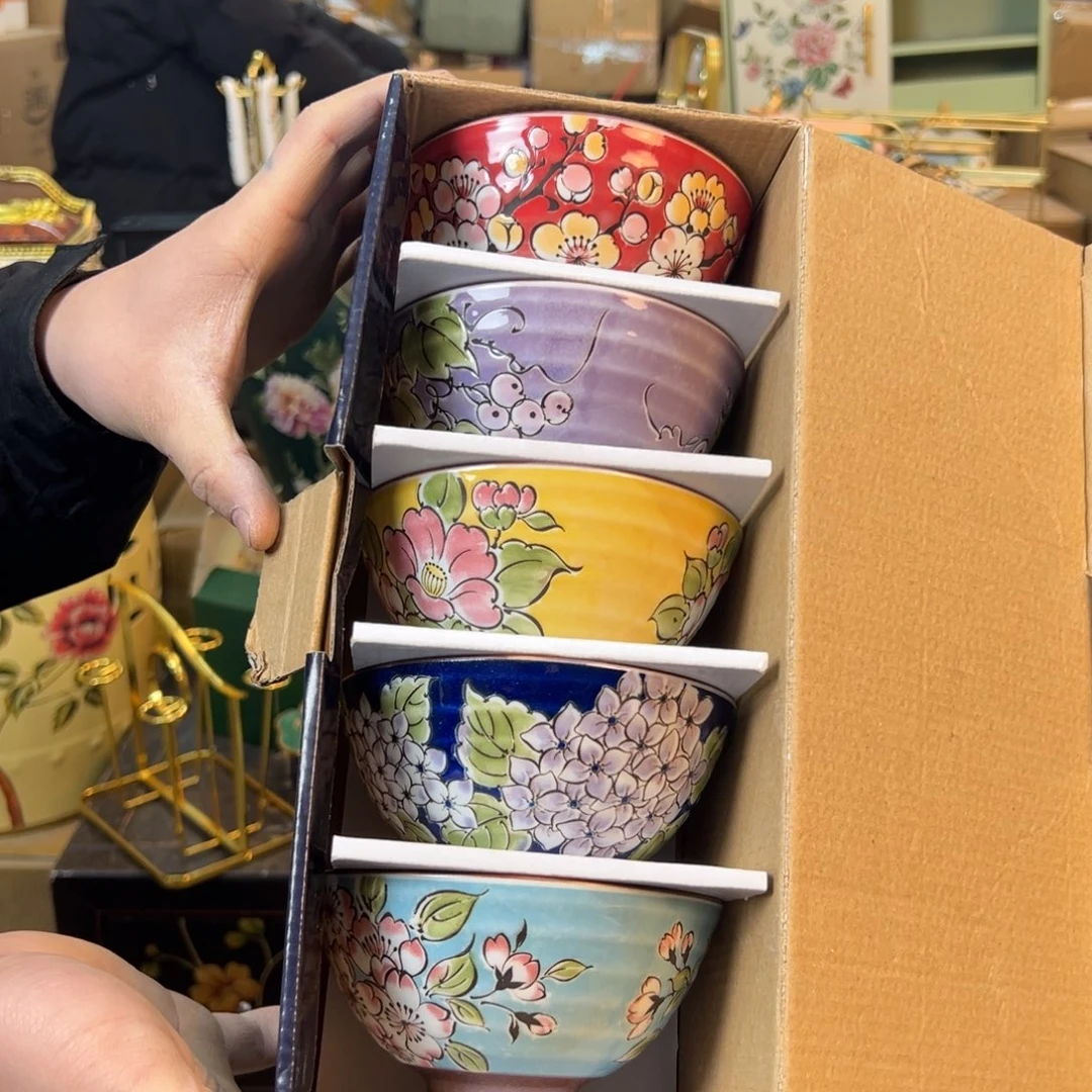 商品商品商品商品