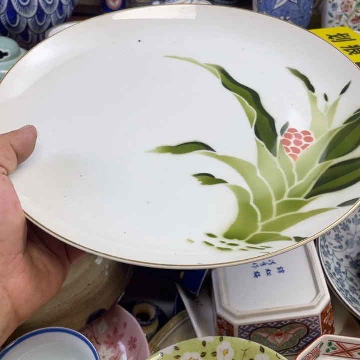 莱瓷购购购购购购