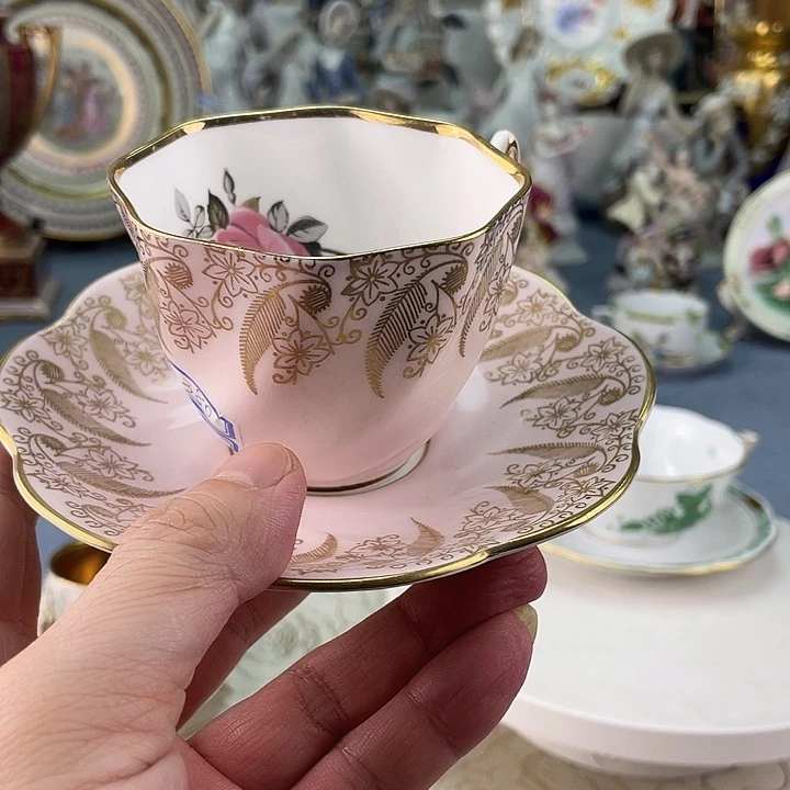 中古瓷器精品欧瓷