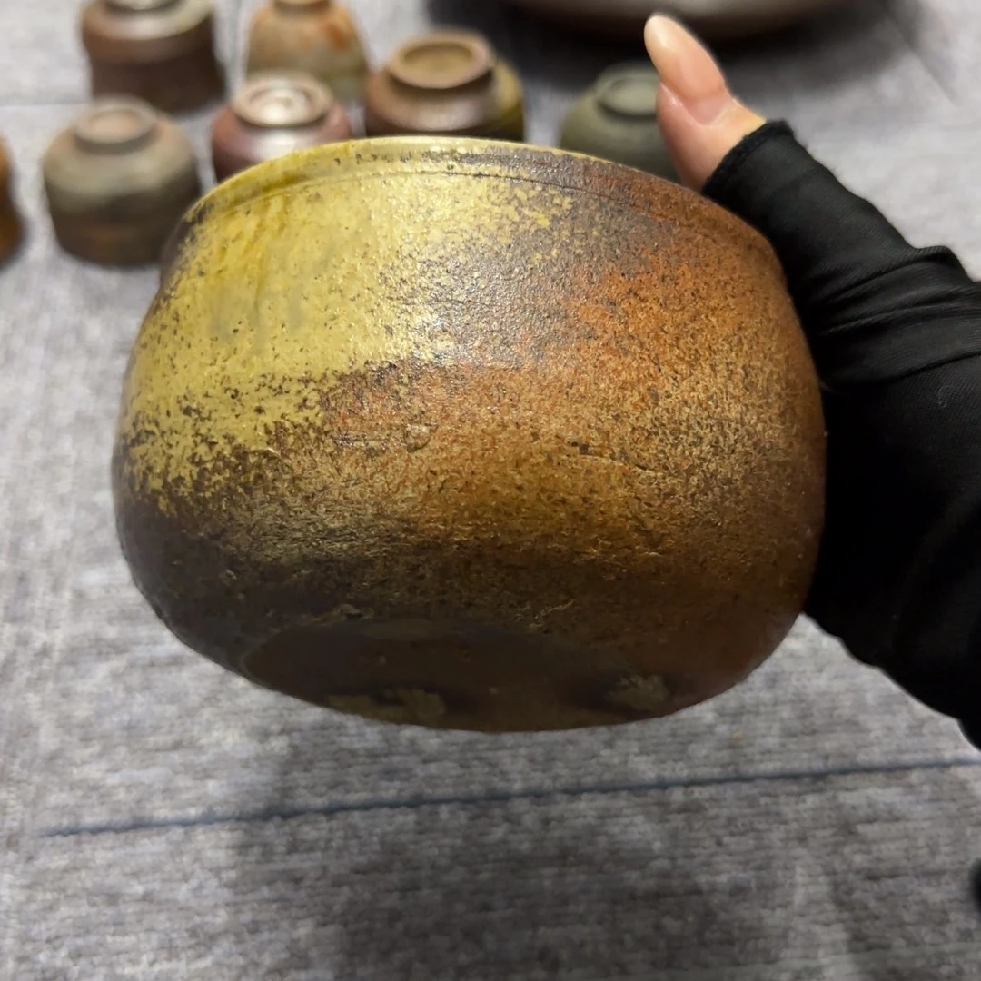 藏品丰富多彩等特色