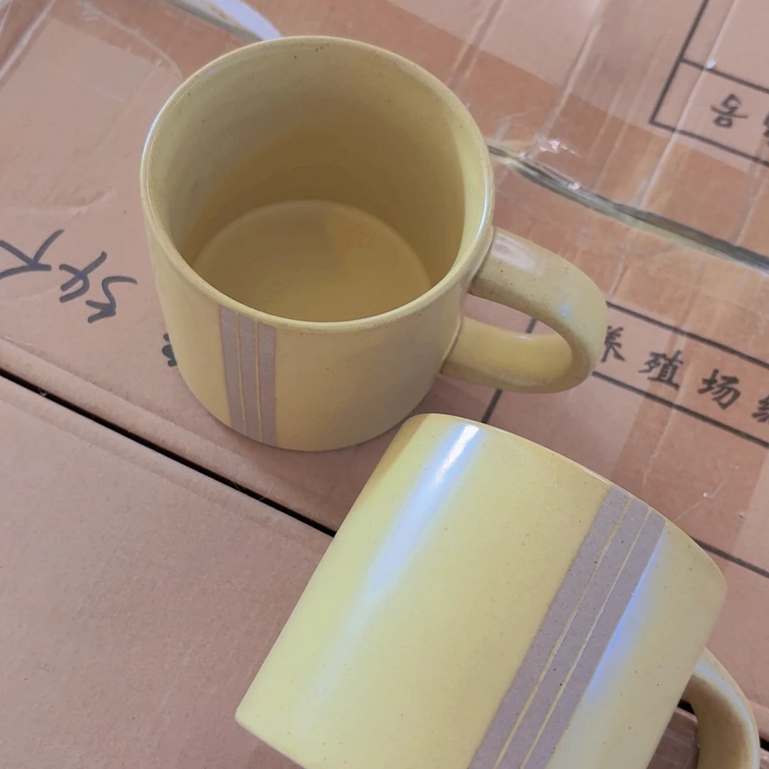 外贸陶瓷正品啊保证