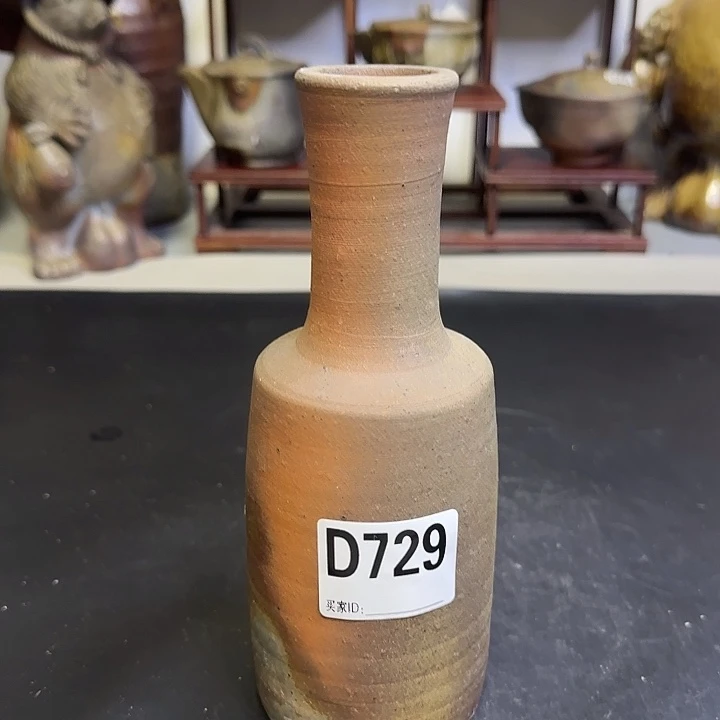 备前烧作品备前烧作品