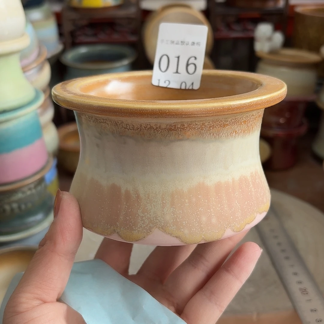 瓷片景德镇陶瓷手工制作