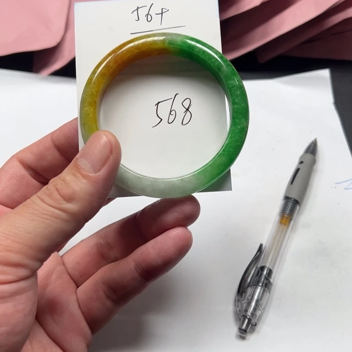 手镯所见即所得，，，，，，