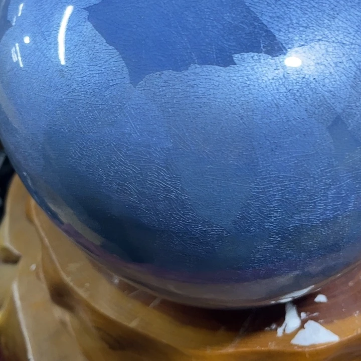 小***山瓷片来一碗牛肉火锅就