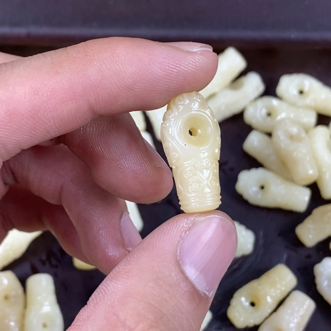 驼骨其他1.2尺寸,41