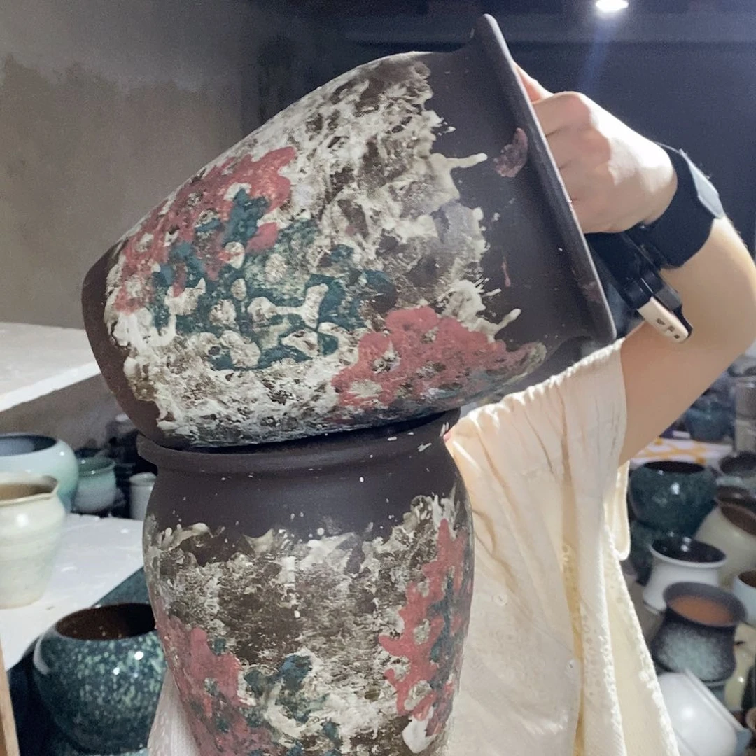 正品18/25（bhgfbnhh