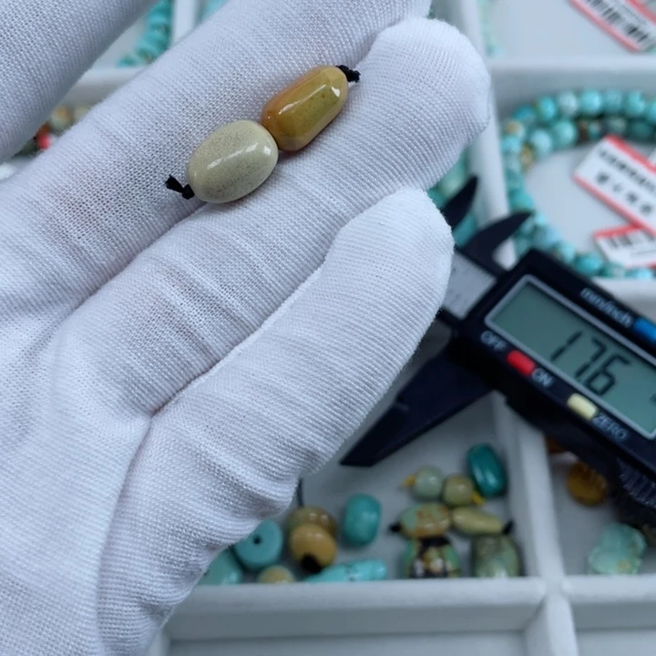 南红玛瑙未镶嵌其他