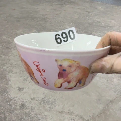 泥塑陶瓷陶瓷陶瓷陶瓷