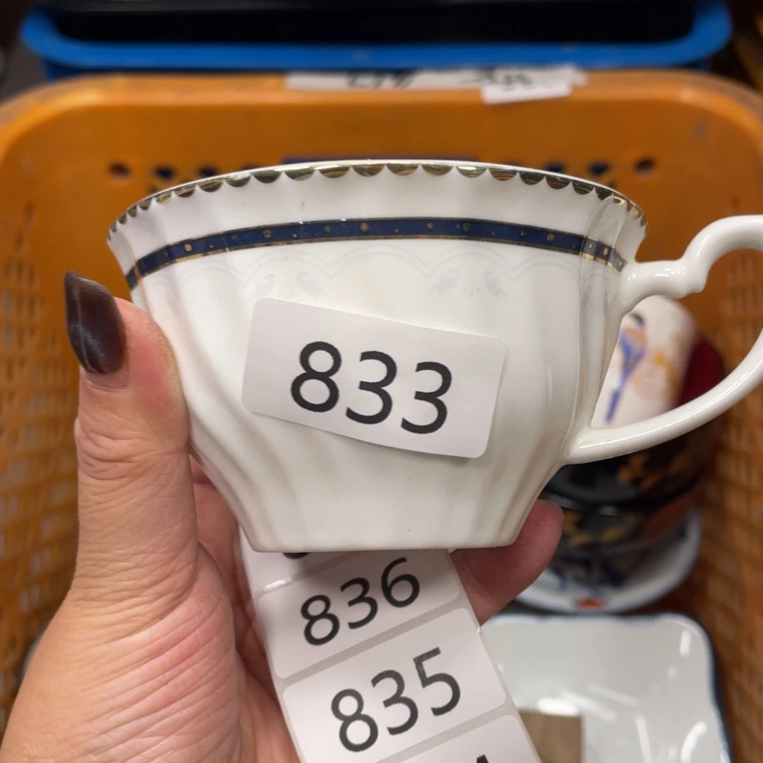 瓷器瓷器瓷器瓷器