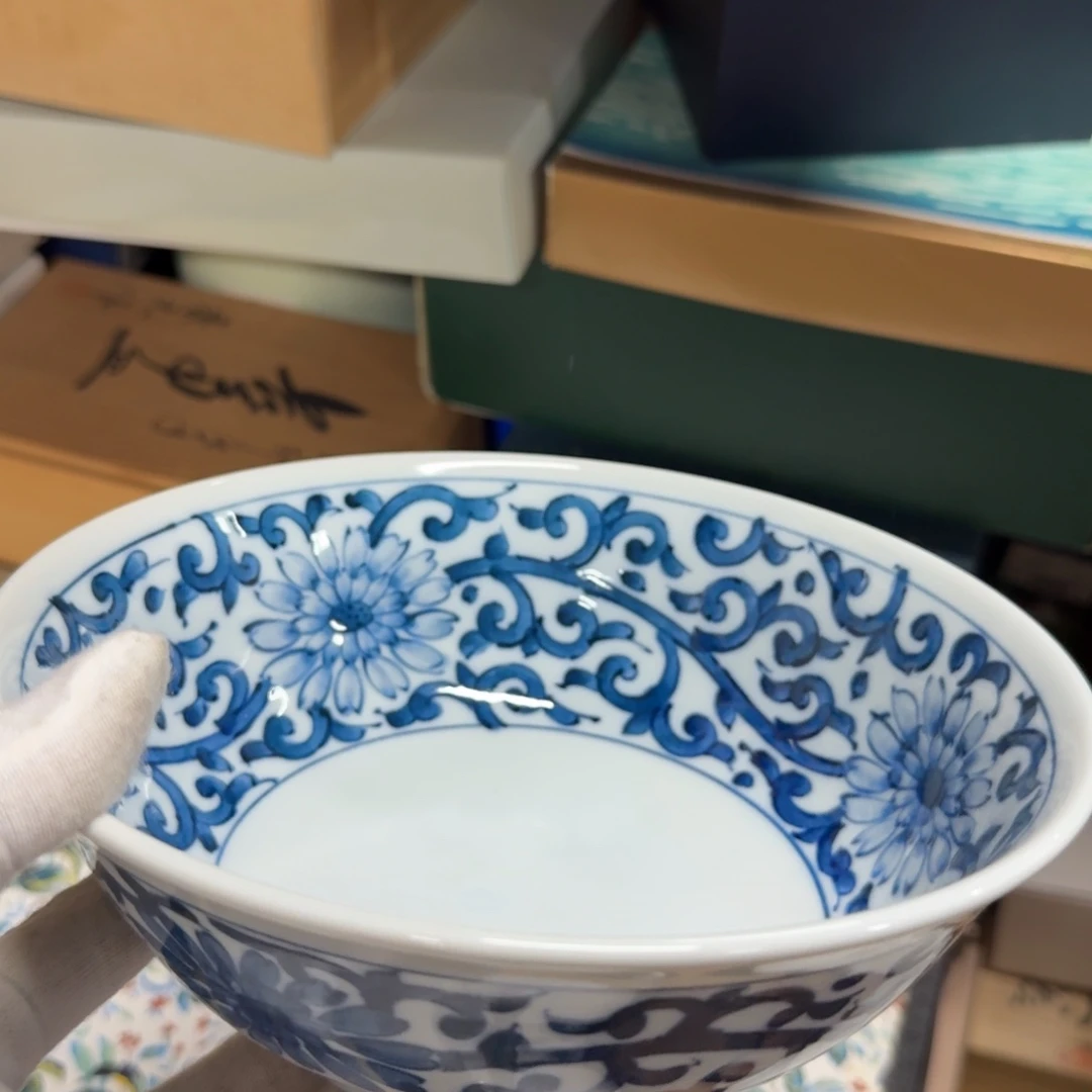 好物不断，惊喜不断
