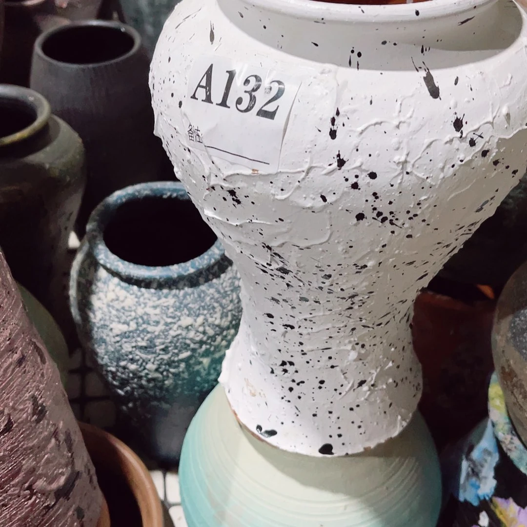 口径1328微瑕带孔