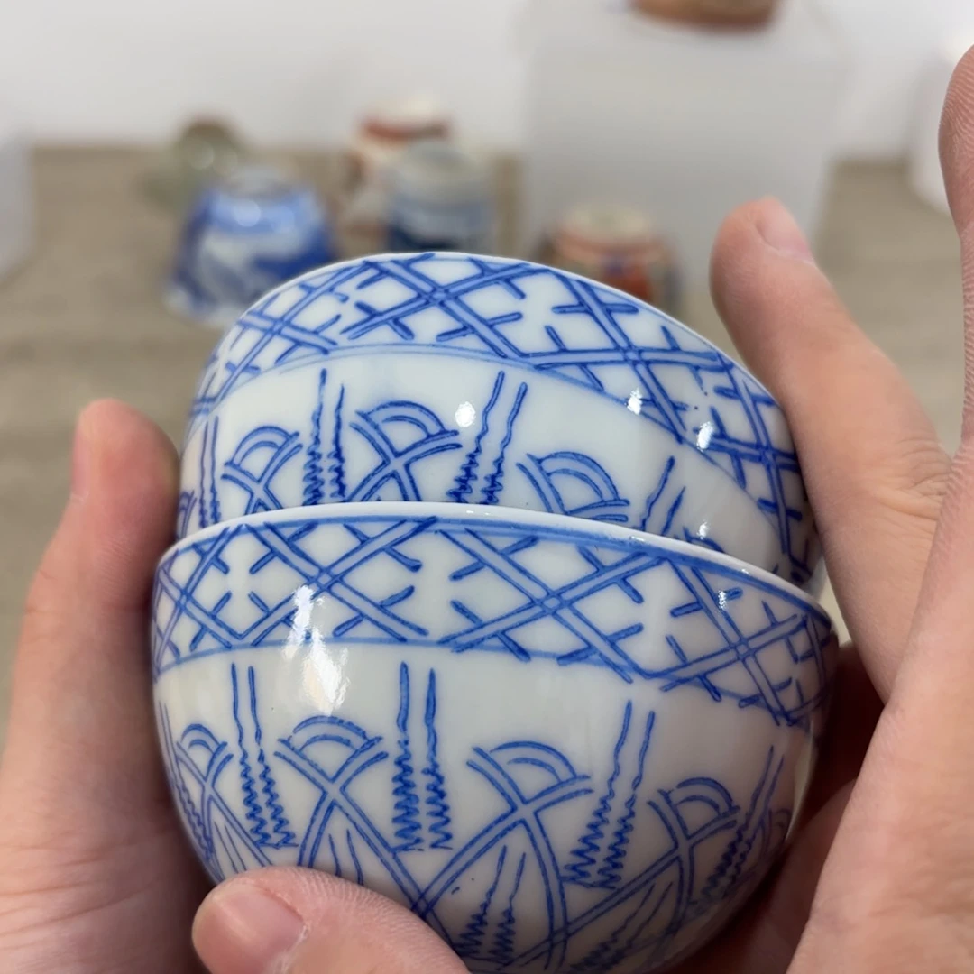 非常好看漂亮的物品