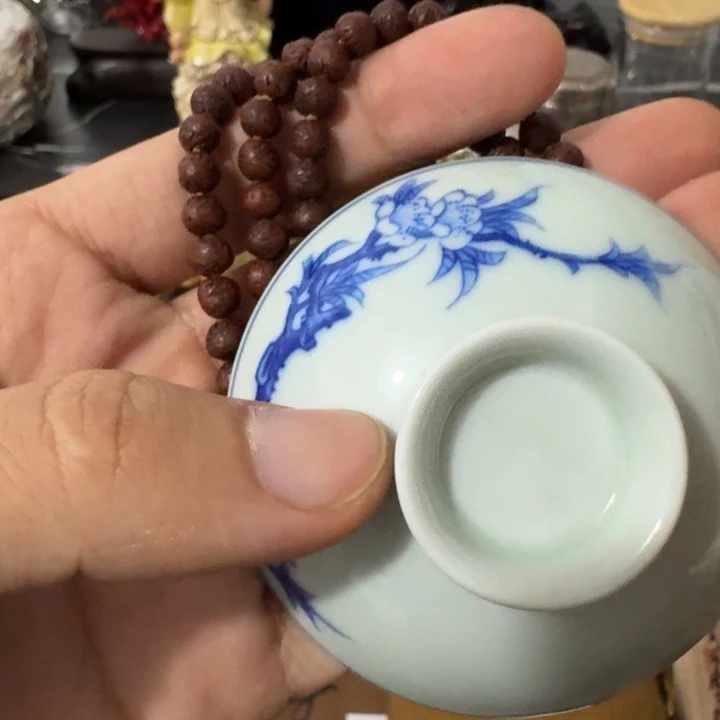 哈哈哈哈哈哈哈哈