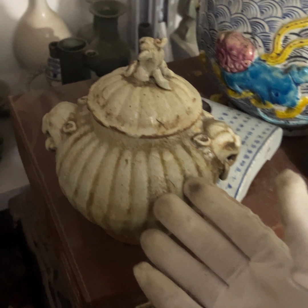 用***5摆件jidelvennvxunvba