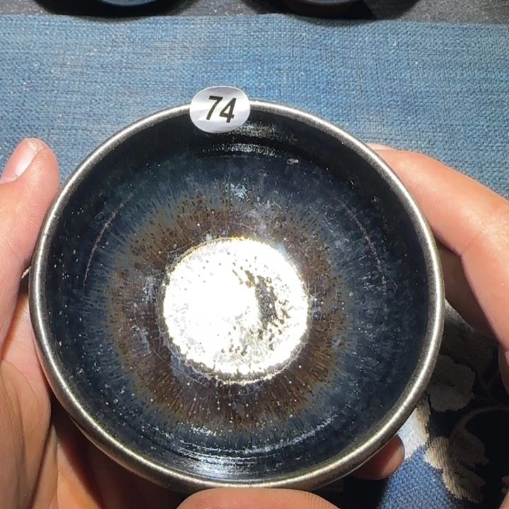 心***禾茶盏15米包邮，15米包邮