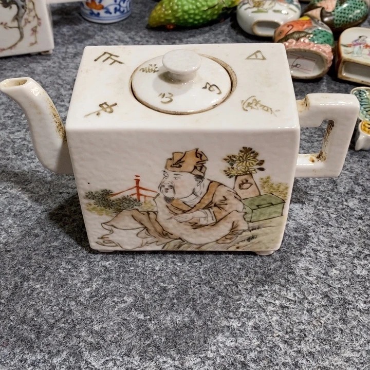 春***风瓷瓷瓷瓷啊哈哈哈哈哈哈