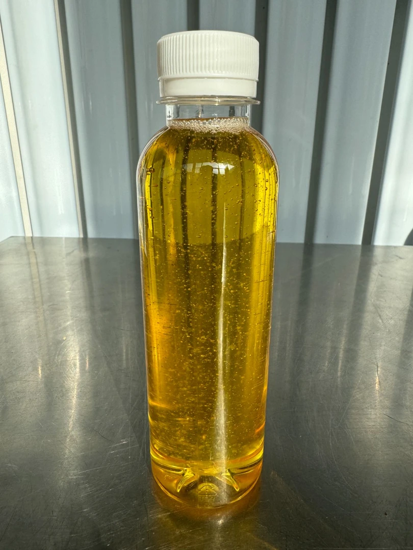 发福袋专用链接纯正花生油250毫升装