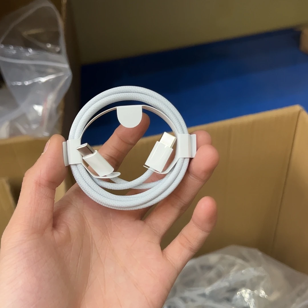 准新品15编织线 全新带卡纸