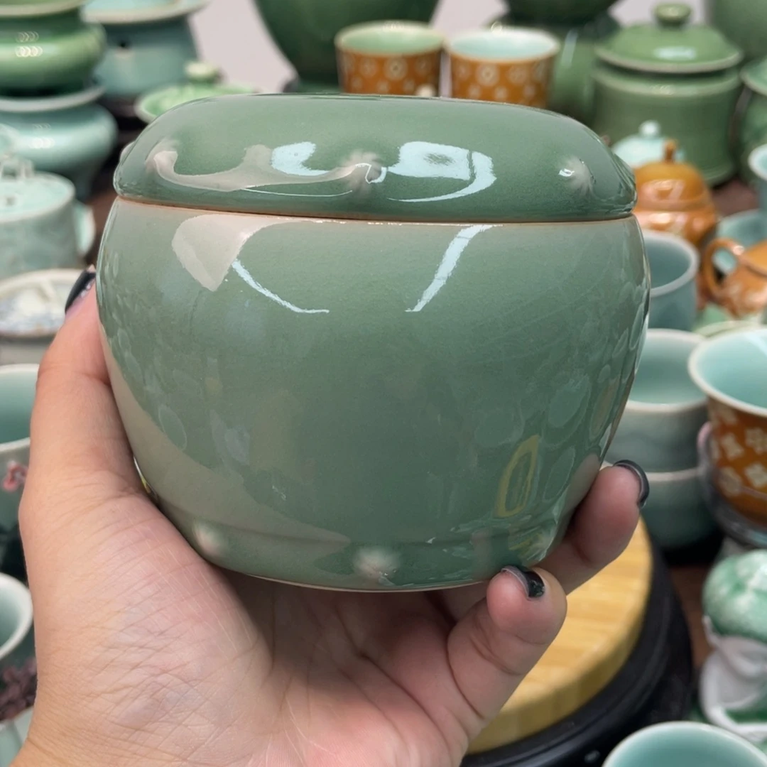 福利福利……福利福利……