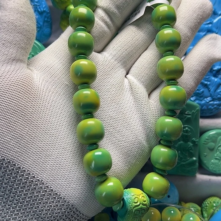 石材湖北十堰精品福利