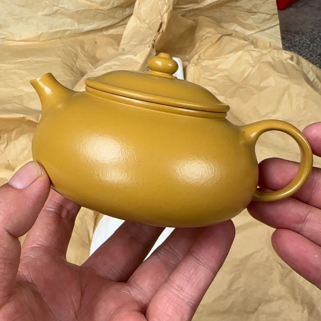 紫砂茶壶紫砂茶具紫砂茶具