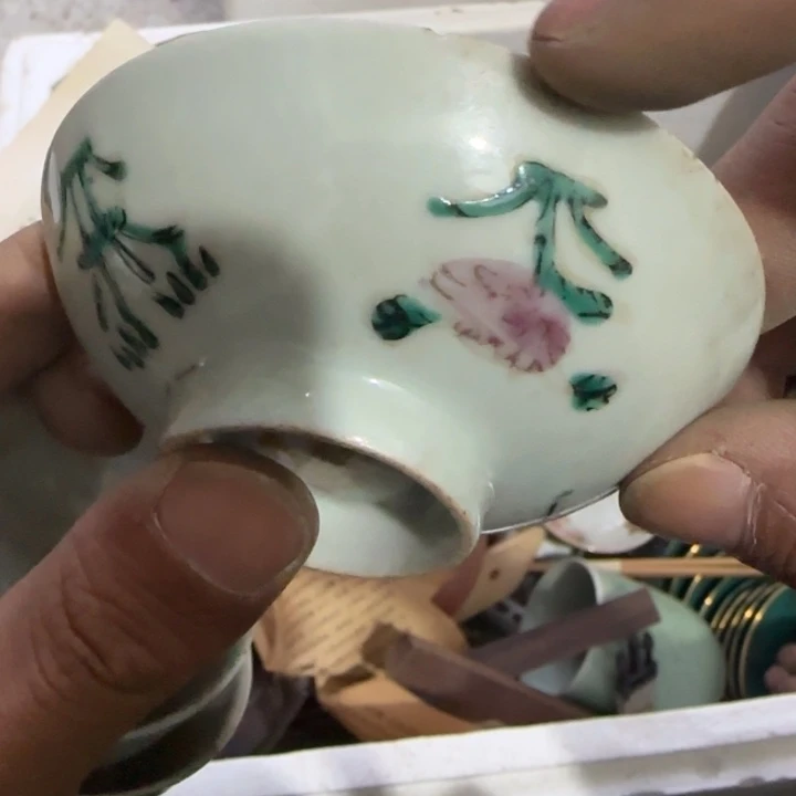 星***星偏远地区不包邮的偏远地区不包邮的