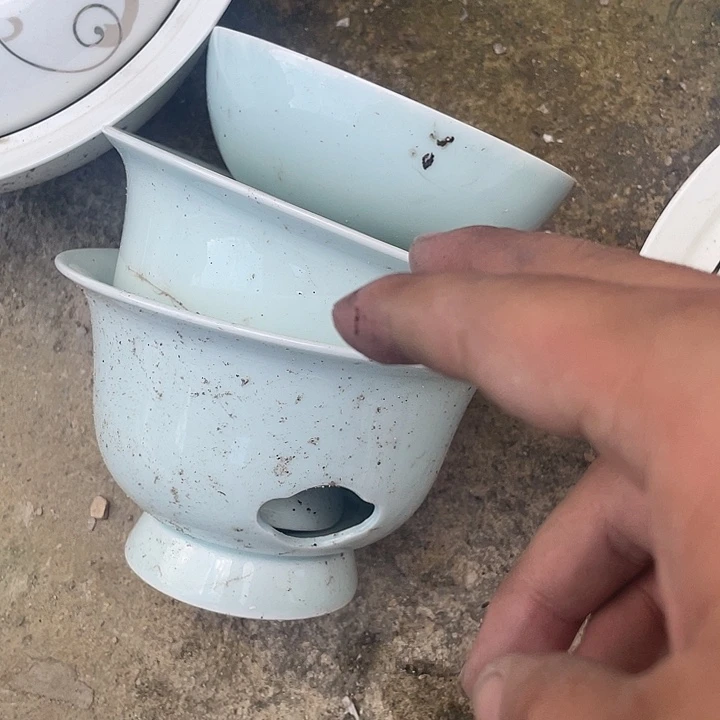 景德镇陶瓷学院副院长
