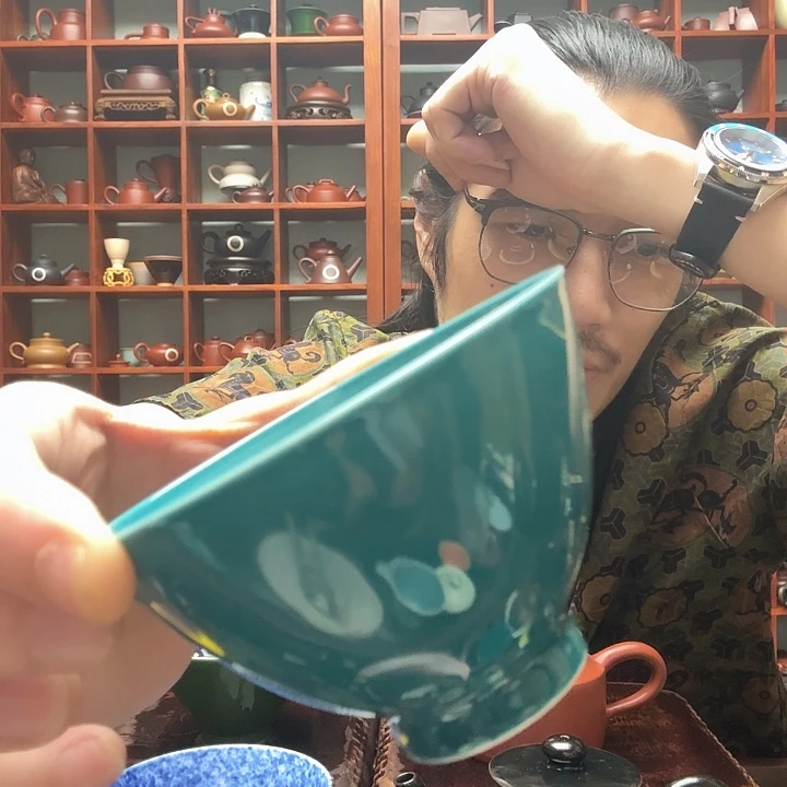 fuheguhuijiguojjinjhuiyiji
