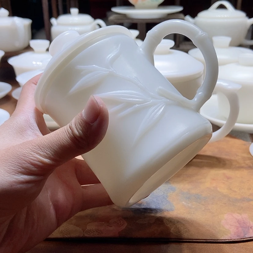 【闪购商品】你要吃那样东西你给妈妈买什么