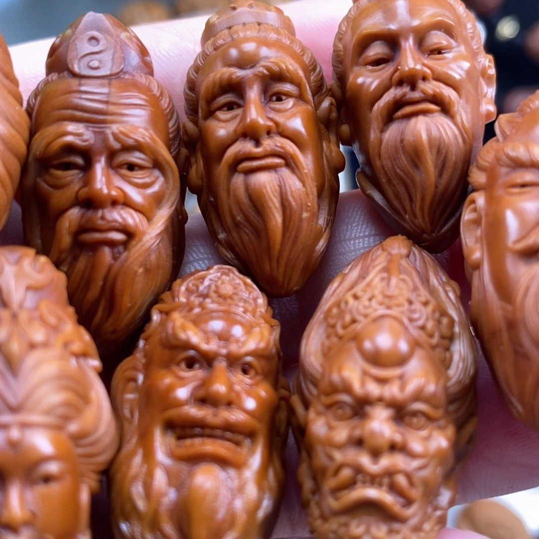 橄榄核吊坠橄榄橄榄橄榄橄榄