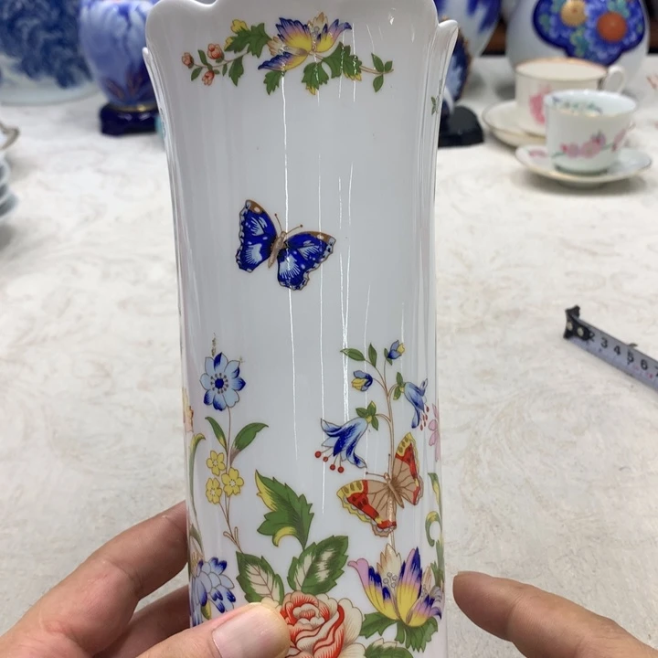 紫砂金瓷阁精品瓷器店